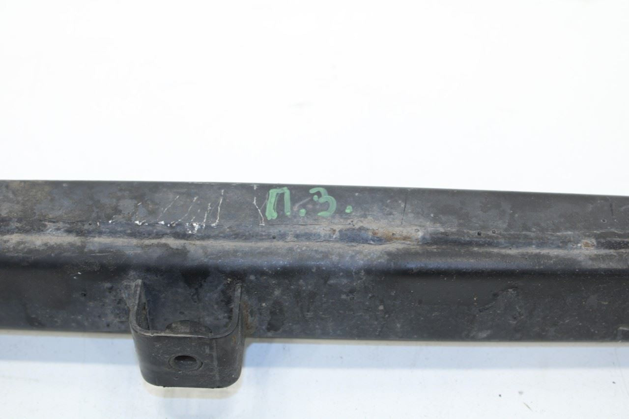 2019-24 Ram 1500 Classic 4WD Rear RH and LH Upper and Lower Control Arm Set of 4 - Alshned Auto Parts