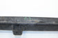 2019-24 Ram 1500 Classic 4WD Rear RH and LH Upper and Lower Control Arm Set of 4 - Alshned Auto Parts