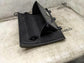 2011-2021 Jeep Grand Cherokee Glove Box Storage Compartment 1TG14DX9AC OEM - Alshned Auto Parts