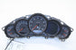 14-16 Porsche Panamera 4 3.6L Speedometer Gauge Instrument Cluster 130K Mileage - Alshned Auto Parts