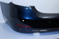 2015-2016 BMW 435i Gran Coupe xDrive Rear Bumper Cover 51127285546 OEM *ReaD* - Alshned Auto Parts