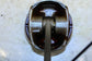 2011-2016 Porsche Panamera 4 3.6L Engine Piston Left No 1 with Connecting Rod - Alshned Auto Parts