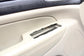 2019-2021 Jeep Grand Cherokee Front Left Driver Door Trim Panel 5LL675XLAH OEM - Alshned Auto Parts