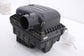 2011-2024 Ram 1500 Classic Express Quad Cab 5.7L Air Intake Cleaner w/ Duct Tube3