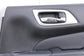 2013-2020 Nissan Pathfinder Rear Right Passenger Door Trim Panel 829A0-3KS1A OEM - Alshned Auto Parts