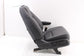 2021-24 Honda Odyssey Touring 3.5L FWD Front Passenger Right Side Seat Complete - Alshned Auto Parts