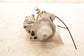 2023-2026 Acura Integra A-Spec 1.5L Engine Starter Motor 31200-5AG-Z01 OEM - Alshned Auto Parts