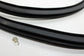 2020-2025 Ford Explorer Rear Right Door Weatherstrip On Body LB5Z-78253A10-A OEM - Alshned Auto Parts