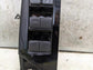 2021-2022 Toyota Prius Front Left Master Power Window Switch 84040-48210 OEM - Alshned Auto Parts