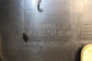 2007-13 Mercedes-Benz S550 Front Left Door Trim Panel 221-720-17-79-9E71 *ReaD* - Alshned Auto Parts