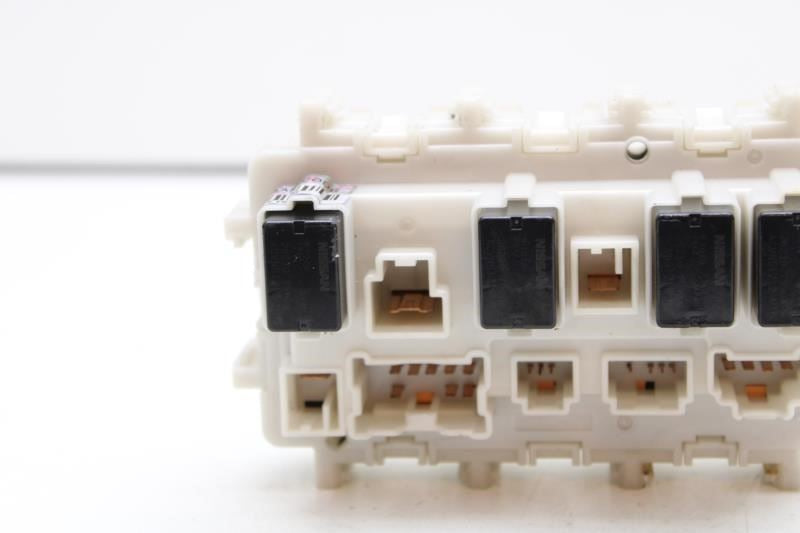 19-24 Nissan Altima Dash Cabin Power Junction Distribution Fuse Box 24350-6CA0A - Alshned Auto Parts