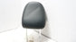 2014-2024 Infiniti Q50 Front Left or Right Side Seat Headrest 86400-4HA0A OEM - Alshned Auto Parts