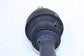 2007-2013 Mercedes-Benz S550 AWD Rear Left or Right CV Axle Drive Half Shaft - Alshned Auto Parts