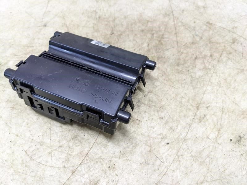 15-19 Mercedes-Benz C300 HVAC Air Conditioning Control Module 205-900-14-19 OEM - Alshned Auto Parts