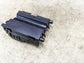 15-19 Mercedes-Benz C300 HVAC Air Conditioning Control Module 205-900-14-19 OEM - Alshned Auto Parts