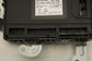 2023-2024 KIA Sportage Hybrid EX Body Computer Control Module BCM 95400-CH010 - Alshned Auto Parts