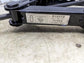 2003-2018 Subaru Forester Spare Tire Floor Jack 97032FJ020 OEM