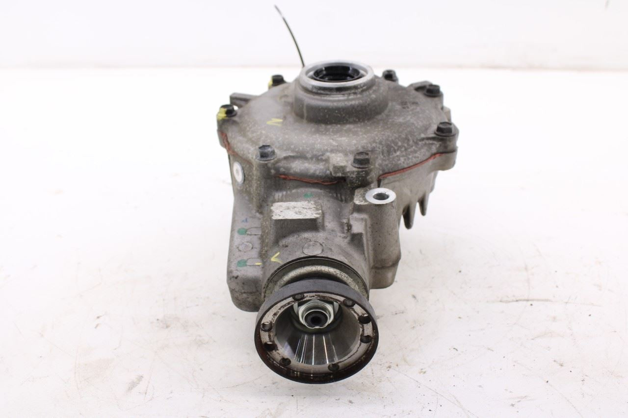 06-15 Lexus IS250 2.5L AWD Front Differential Carrier 4.10 ratio 41110-30A11 OEM - Alshned Auto Parts