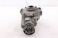 06-15 Lexus IS250 2.5L AWD Front Differential Carrier 4.10 ratio 41110-30A11 OEM - Alshned Auto Parts