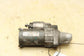 2012-14 Mercedes-Benz E350 Sport 4MATIC 3.5L Engine Starter Motor 276-906-26-00 - Alshned Auto Parts