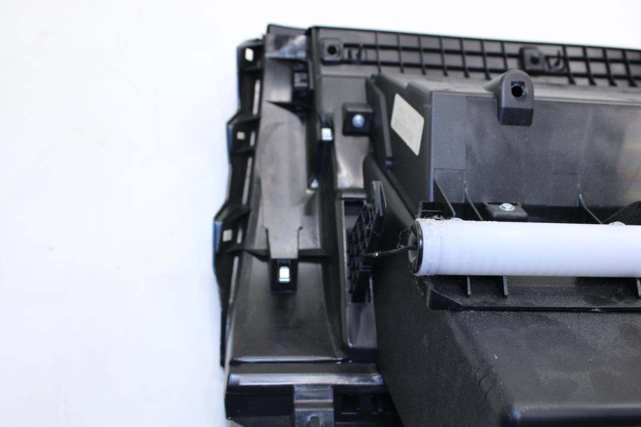 2015-2020 Nissan Pathfinder SV Glove Box Storage Compartment 68580-9PF2A OEM - Alshned Auto Parts