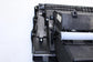 2015-2020 Nissan Pathfinder SV Glove Box Storage Compartment 68580-9PF2A OEM - Alshned Auto Parts