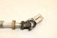 2010-15 BMW 750Li xDrive 4.4L AWD Steering Column Intermediate Lower Shaft Joint - Alshned Auto Parts