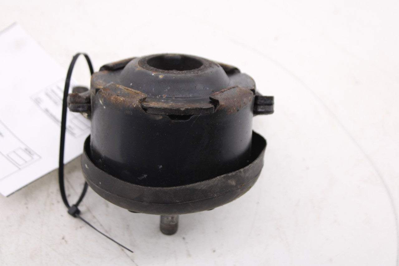 2016-2023 Toyota Tacoma SR5 3.5L Front Left Side Engine Support Mount Insulator - Alshned Auto Parts
