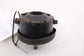 2016-2023 Toyota Tacoma SR5 3.5L Front Left Side Engine Support Mount Insulator - Alshned Auto Parts