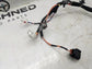 2010-2011 Kia Soul Rear Left Driver Side Door Wire Harness 91650-2K022 OEM3