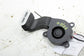 18-22 Honda Accord Pair FR RH and LH Seat Back Blower Fan w/ Duct 81217-THA-H61 - Alshned Auto Parts