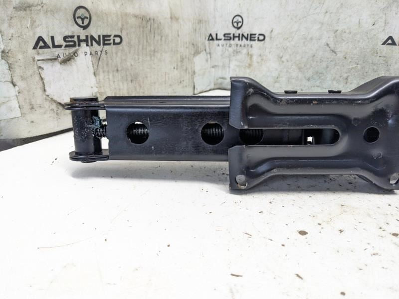 2011-2021 Jeep Grand Cherokee Spare Tire Floor Jack 68332817AA OEM - Alshned Auto Parts