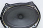 2015-2020 Infiniti QX60 Front Door Bose Audio Speaker 28157-7S200 OEM - Alshned Auto Parts