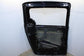 17-24 Chrysler Pacifica Rear Left Sliding Door Shell Panel 68185691AL OEM *ReaD* - Alshned Auto Parts