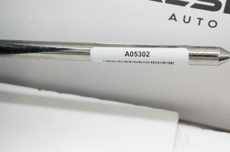 2011-2014 Cadillac CTS Coupe Front Left or Right Seat Headrest 20812526 OEM - Alshned Auto Parts