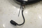 17-24 Alfa Romeo Giulia Ti AWD 2.0L Engine Intercooler Hose Tube Pipe w/ Sensor - Alshned Auto Parts