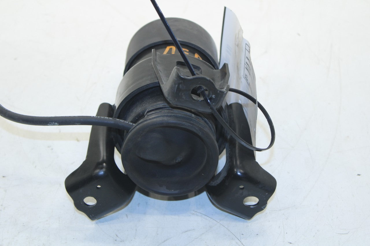 2015-24 Nissan Murano Platinum 3.5L AWD Front Engine Mount Insulator 11270-3JA0B - Alshned Auto Parts