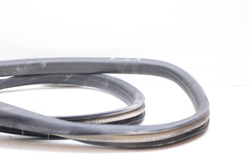 2018-2024 Ford Expedition Back Window Glass Weatherstrip Seal JL1Z-7842084-A OEM - Alshned Auto Parts