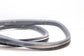 2018-2024 Ford Expedition Back Window Glass Weatherstrip Seal JL1Z-7842084-A OEM - Alshned Auto Parts