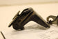 2019-2024 Nissan Altima SL Rear Right Door Hinge Upper and Lower 82400-2Y90A OEM - Alshned Auto Parts