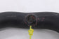 18-21 Ford Expedition Max XLT Air Duct Turbochanger Intercooler Hose Set *ReaD* - Alshned Auto Parts