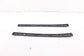 2019-25 Infiniti QX50 Essential Right and Left Sunroof Outer Trim Set of 2 *ReaD6
