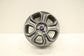 2018-2022 Ford EcoSport Alloy Wheel R16x6.5J 5 Spoke GN15-1007-C1B OEM - Alshned Auto Parts