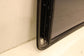 2014-2020 Maserati Ghibli Sun Roof Window Glass Panel 673009009 OEM - Alshned Auto Parts