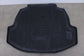 2020-24 Toyota Corolla LE 2.0L FWD Rear Trunk Cargo All-Weather Rubber Liner Mat0