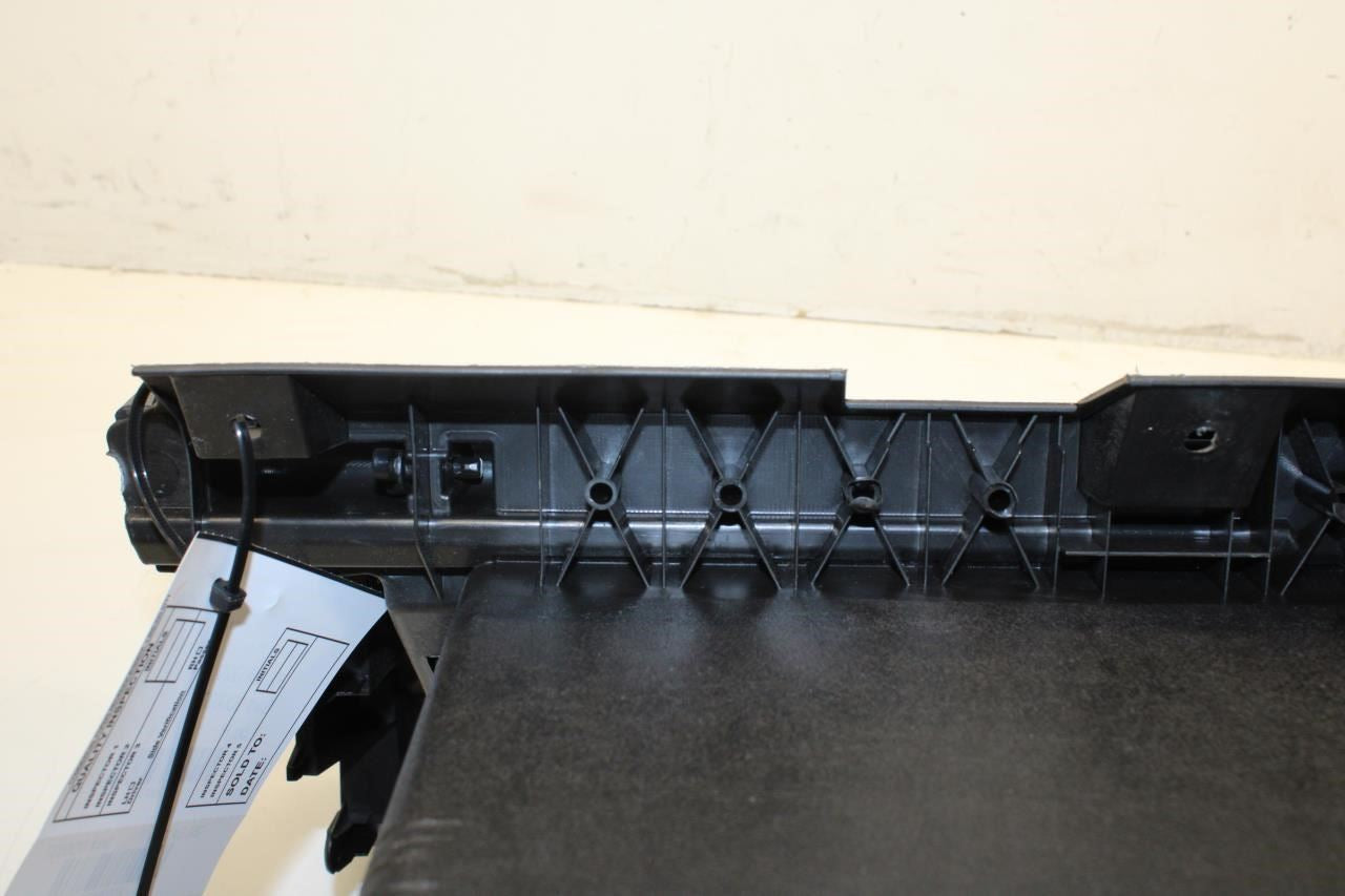 2015-2020 Nissan Pathfinder SV Glove Box Storage Compartment 68580-9PF2A OEM - Alshned Auto Parts