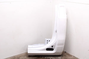 2019-26 Ram 1500 Crew Cab New Body Rear Left Body Side Aperture Panel 68293785AD