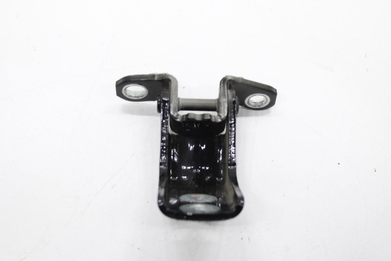14-20 Nissan Pathfinder SV Rear Left Door Hinge Upper and Lower Pair 82401-9AM0A - Alshned Auto Parts
