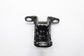 14-20 Nissan Pathfinder SV Rear Left Door Hinge Upper and Lower Pair 82401-9AM0A - Alshned Auto Parts