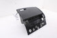 2012-2015 Audi A7 Premium Dash Glove Box Storage Compartment Assy 4G1880302A6PS2